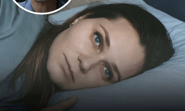 Do you wake up every night between 3 and 5 am? You may be having a spiritual awakening