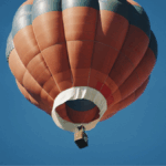 At least 8 people dead after hot air balloon crashes with 22 on board At least 8 people dead after hot air balloon crashes with 22 on board