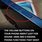 You’ve been using your phone for a long time, but you might not know these things yet You’ve been using your phone for a long time, but you might not know these things yet