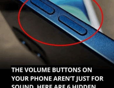 You’ve been using your phone for a long time, but you might not know these things yet You’ve been using your phone for a long time, but you might not know these things yet