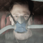 Biohacker who spends ,000,000 to ‘live forever’ reveals insane results after using oxygen therapy for 90 days Biohacker who spends ,000,000 to ‘live forever’ reveals insane results after using oxygen therapy for 90 days
