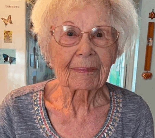 I BOUGHT MYSELF A BIRTHDAY CAKE—BUT NO ONE CAME