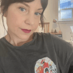 Single mother, 48, diagnosed with Early-Onset Alzheimer’s disease reveals first symptoms she noticed Single mother, 48, diagnosed with Early-Onset Alzheimer’s disease reveals first symptoms she noticed