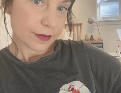 Single mother, 48, diagnosed with Early-Onset Alzheimer’s disease reveals first symptoms she noticed Single mother, 48, diagnosed with Early-Onset Alzheimer’s disease reveals first symptoms she noticed