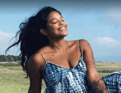 Tourist Trapped Inside Volcano for Four Days Tragically Dies Before Rescue Team Could Reach Her