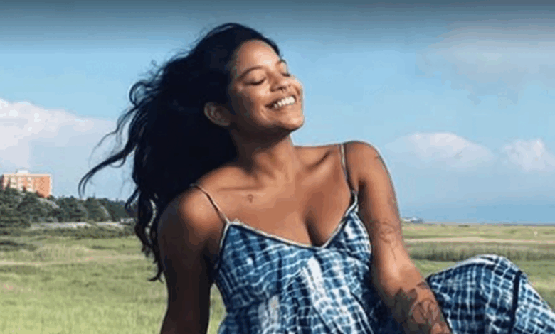 Tourist Trapped Inside Volcano for Four Days Tragically Dies Before Rescue Team Could Reach Her