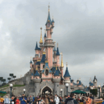 Man Arrested After Attempting to ‘Marry’ 9-Year-Old Girl in 0,000 Disneyland Paris Stunt Man Arrested After Attempting to ‘Marry’ 9-Year-Old Girl in 0,000 Disneyland Paris Stunt