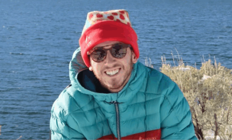 Newlywed Dies in Tragic Lightning Strike During Honeymoon in Florida