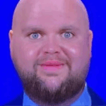 Tourist claims he was denied entry into US and jailed after border agents find JD Vance meme in his phone