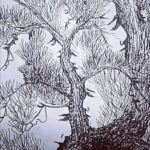 Only 0.1% of people can find all the faces within 30 seconds Only 0.1% of people can find all the faces within 30 seconds