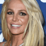 Britney Spears finally admitted who she really lost her virginity to after lying about it for 30 years Britney Spears finally admitted who she really lost her virginity to after lying about it for 30 years