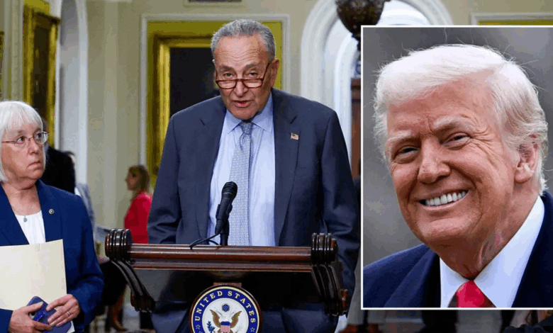 Monica Crowley Confirmed By Senate For Key State Dept Ambassadorship