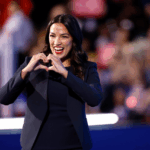 Ocasio-Cortez Makes Announcement About Her Future Ocasio-Cortez Makes Announcement About Her Future