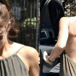 Who Is This Mystery Beauty?: Fans Are Surprised By Her Unrecognizable Look! Who Is This Mystery Beauty?: Fans Are Surprised By Her Unrecognizable Look!