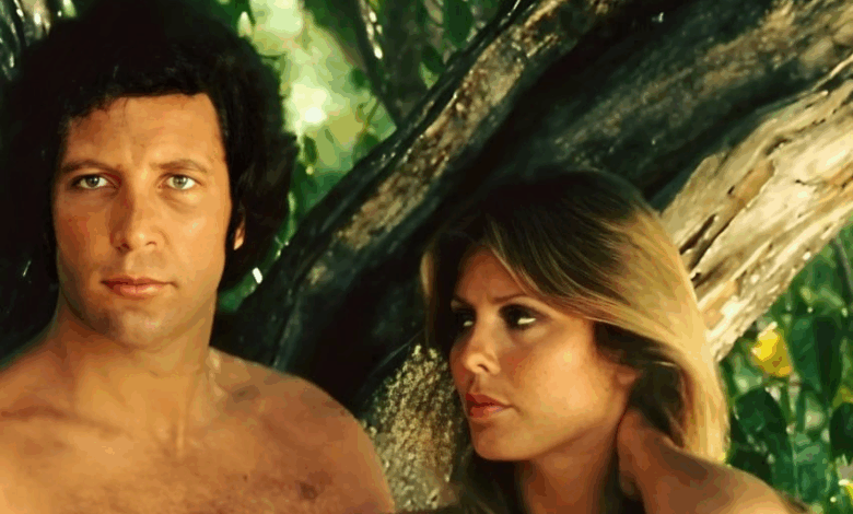 Unedited and Unbelievable: The Truth Behind This Photo Will Leave You Speechless!