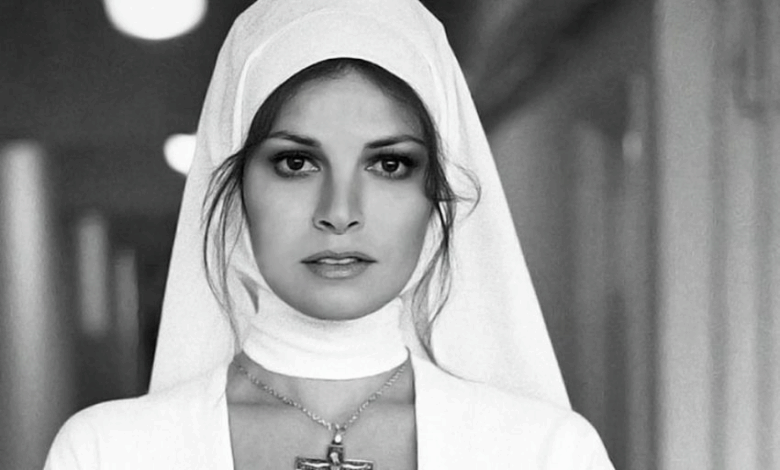 A Timeless Beauty!: See How This Hollywood Legend Looked From Her Later Years!