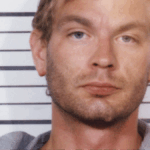 Cop who arrested Jeffrey Dahmer still can’t shake what he discovered when he arrived at the serial killer’s home Cop who arrested Jeffrey Dahmer still can’t shake what he discovered when he arrived at the serial killer’s home
