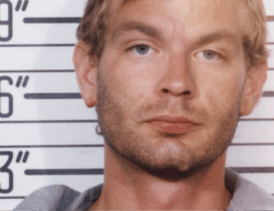 Cop who arrested Jeffrey Dahmer still can’t shake what he discovered when he arrived at the serial killer’s home Cop who arrested Jeffrey Dahmer still can’t shake what he discovered when he arrived at the serial killer’s home