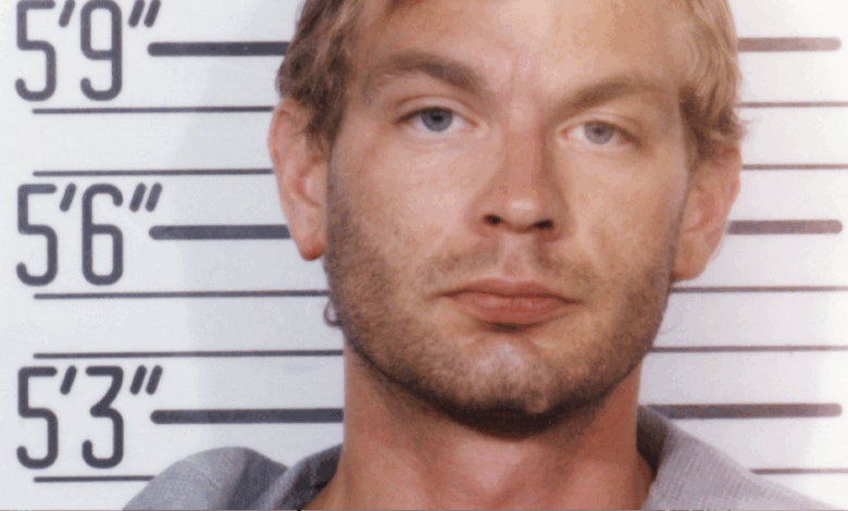 Cop who arrested Jeffrey Dahmer still can’t shake what he discovered when he arrived at the serial killer’s home