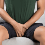 ‘Ozempic penis’ explained as study shows average penis size increasing by substantial amount ‘Ozempic penis’ explained as study shows average penis size increasing by substantial amount