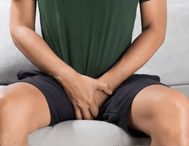 ‘Ozempic penis’ explained as study shows average penis size increasing by substantial amount ‘Ozempic penis’ explained as study shows average penis size increasing by substantial amount