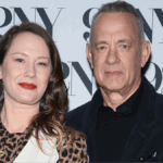 Every allegation of disturbing childhood ‘violence’ in Tom Hanks’ daughter’s memoir as he addresses her claims Every allegation of disturbing childhood ‘violence’ in Tom Hanks’ daughter’s memoir as he addresses her claims