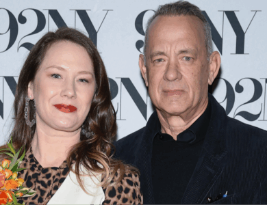 Every allegation of disturbing childhood ‘violence’ in Tom Hanks’ daughter’s memoir as he addresses her claims Every allegation of disturbing childhood ‘violence’ in Tom Hanks’ daughter’s memoir as he addresses her claims