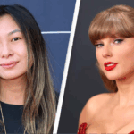 College dropout takes top spot over Taylor Swift as world’s youngest self-made billionaire College dropout takes top spot over Taylor Swift as world’s youngest self-made billionaire