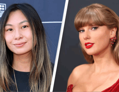 College dropout takes top spot over Taylor Swift as world’s youngest self-made billionaire College dropout takes top spot over Taylor Swift as world’s youngest self-made billionaire