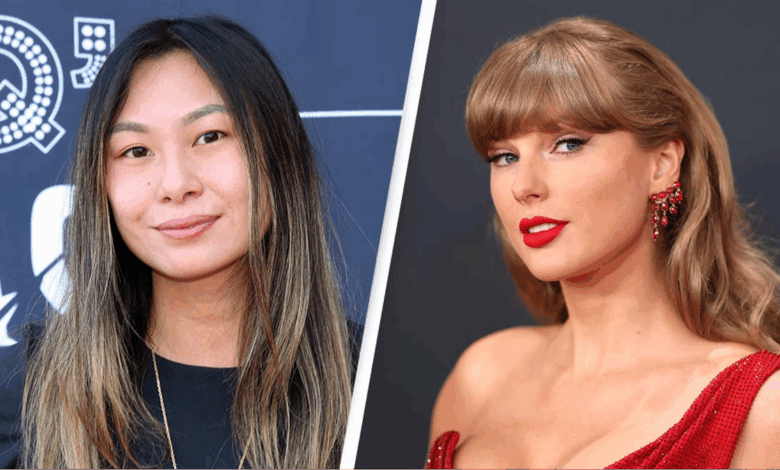 College dropout takes top spot over Taylor Swift as world’s youngest self-made billionaire