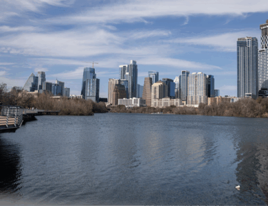 Fears of a potential serial killer grow after 38 bodies are pulled from the same lake in the space of three years Fears of a potential serial killer grow after 38 bodies are pulled from the same lake in the space of three years
