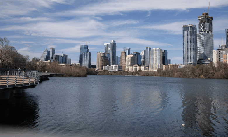 Fears of a potential serial killer grow after 38 bodies are pulled from the same lake in the space of three years