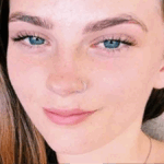 Major update in case of 17-year-old girl reported missing after she failed to board flight to meet boyfriend Major update in case of 17-year-old girl reported missing after she failed to board flight to meet boyfriend