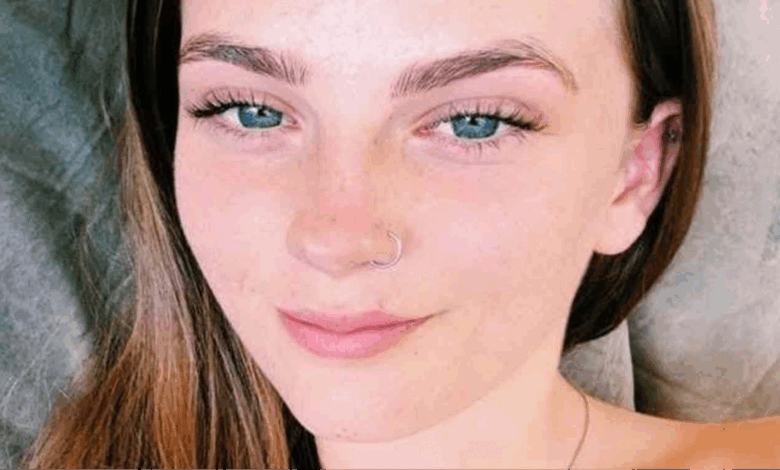 Major update in case of 17-year-old girl reported missing after she failed to board flight to meet boyfriend