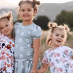 Mom speaks out after her three daughters were found dead following visit with their dad Mom speaks out after her three daughters were found dead following visit with their dad