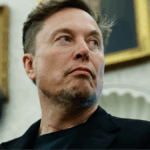 Everything Elon Musk has said about Trump in recent attack as he calls for president to be impeached Everything Elon Musk has said about Trump in recent attack as he calls for president to be impeached