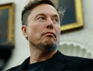 Everything Elon Musk has said about Trump in recent attack as he calls for president to be impeached Everything Elon Musk has said about Trump in recent attack as he calls for president to be impeached