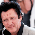 Legendary actor Michael Madsen has died aged 67 Legendary actor Michael Madsen has died aged 67