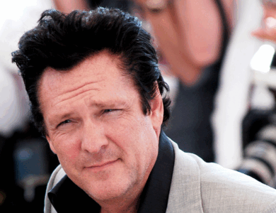 Legendary actor Michael Madsen has died aged 67 Legendary actor Michael Madsen has died aged 67