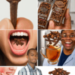 Chewing Cloves Daily: The Tiny Habit with Big-Time Health Power Chewing Cloves Daily: The Tiny Habit with Big-Time Health Power