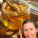 The Magic Quartet: Garlic, Lemon Juice, Ginger, and Honey – Nature’s Health Elixirs The Magic Quartet: Garlic, Lemon Juice, Ginger, and Honey – Nature’s Health Elixirs