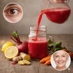 The 2-Ingredient Kidney Cleanse: A Natural Way to Restore Energy and Vitality The 2-Ingredient Kidney Cleanse: A Natural Way to Restore Energy and Vitality