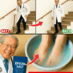 7 Amazing Benefits of Epsom Salt for a Stronger, Calmer, and Healthier You 7 Amazing Benefits of Epsom Salt for a Stronger, Calmer, and Healthier You