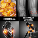 16 Natural Remedies to Heal Knee Pain, Restore Mobility, and Strengthen Joints 16 Natural Remedies to Heal Knee Pain, Restore Mobility, and Strengthen Joints