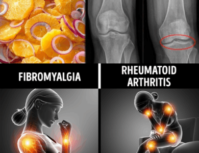 16 Natural Remedies to Heal Knee Pain, Restore Mobility, and Strengthen Joints 16 Natural Remedies to Heal Knee Pain, Restore Mobility, and Strengthen Joints