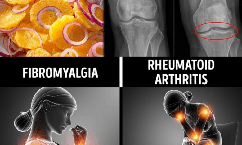 16 Natural Remedies to Heal Knee Pain, Restore Mobility, and Strengthen Joints 16 Natural Remedies to Heal Knee Pain, Restore Mobility, and Strengthen Joints