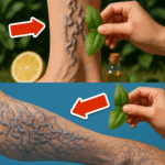 How to Reduce Varicose Veins Naturally in 30 Days How to Reduce Varicose Veins Naturally in 30 Days