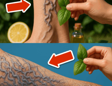 How to Reduce Varicose Veins Naturally in 30 Days How to Reduce Varicose Veins Naturally in 30 Days