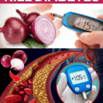 The Secret Recipe That Drops Glucose Fast The Secret Recipe That Drops Glucose Fast