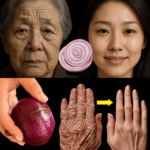 5 Best Japanese Secrets for Ageless Skin – Even at 70, Wrinkles May Fade 5 Best Japanese Secrets for Ageless Skin – Even at 70, Wrinkles May Fade